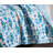 Bhavya Polyester Damask Quilt-175783360
