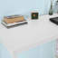 Sioar 120cm Home Bar