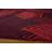 Cloninger Wool Floral Indoor Rug-19234206