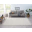 Dream Tapis white Rug-2120421193