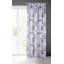 Summersville Blackout Curtain Single Panel
