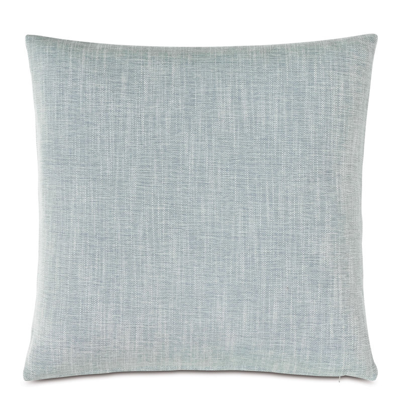 Amberlynn Square Pillow Cover & Insert