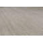 Crème STERLING 6,7 x 9,6 18841-190 / gris-117274110