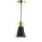 Zurcher 1 - Light Pendant-296519831