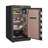 Security Safe For Money Cash Documents