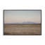 «Grizzly Island View», art de la giclée encadrée par Crystal Lynn Collins-774833509-774833510