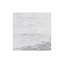 Square Marble Dining Table-1477265193