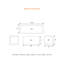 Sofa Suite