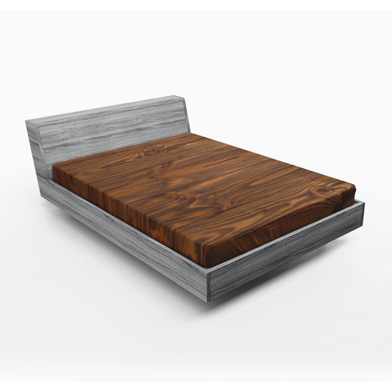 Microfiber Fitted Sheet, Queen Fitted Sheet