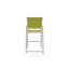 Tabouret de bar Holna-10051228-10051210