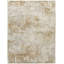 Ankica Abstract Area Rug-72583287
