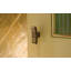 Ted Boerner Bronze Bar Knob-56414437