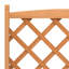 Planter Box-1960360795-1960360792