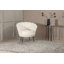 Alyvia Hand Woven Area Rug-1862717495
