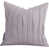 Lavender is unavailable