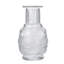 Glass Table Vase