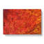 Autumn Leaf Vol.2 Painting - Wrapped Canvas-64026885