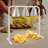 750W 3-Head Food Warming Insulation Lamp-443055252