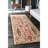 Marianna Floral Indoor Rug-1301725153