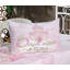 Ensemble de draps et taies décoratives Ambesonne-106798076
