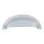Successi 2 1/2" Center to Center Cup/Bin Pull-4662831