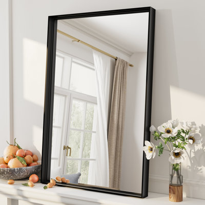 Miroir mural Aevar