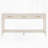 59.86" Console Table-1568063639