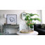 Petit miroir mural Arden-1372387723