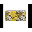 Polyester Desk Pad-1446227056