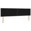 Fabric Headboard Geometric With Headboard Fabric-1912268139-1912268142