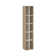 Embrie Bookcase