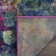 Isabea Performance Abstract Rug