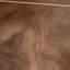 Table basse Villa Cherie - noisette