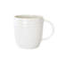 Grande tasse à café 10 oz Lines-38163843