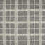 Bond Pillow Cover & Insert-73411567-114601283