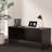 Parven Rectangular Credenza Shell-1200859985-1126591689