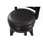 Tabouret de bar et de comptoir Adelaida-829331543-829331536