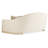 Caracole Upholstery Upholstered 92'' Sofa