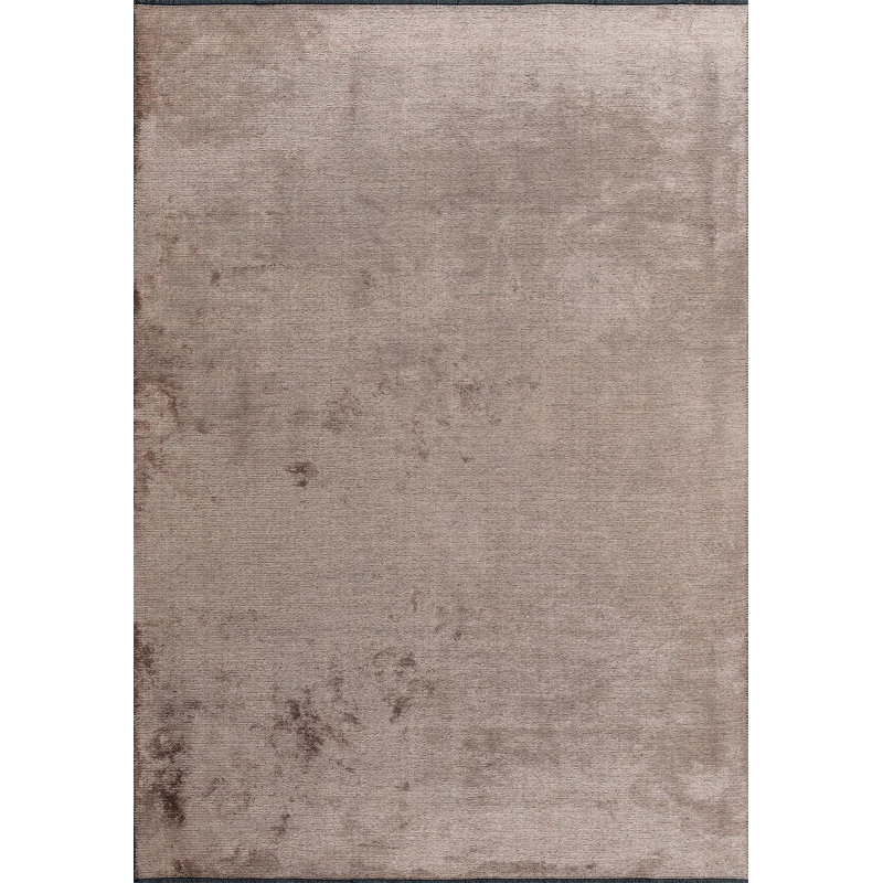 Rapture Area Rug, Rectangle 9'10" x 14'