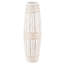 Vase de table Minatare