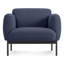 Puff Puff Armchair-61633687