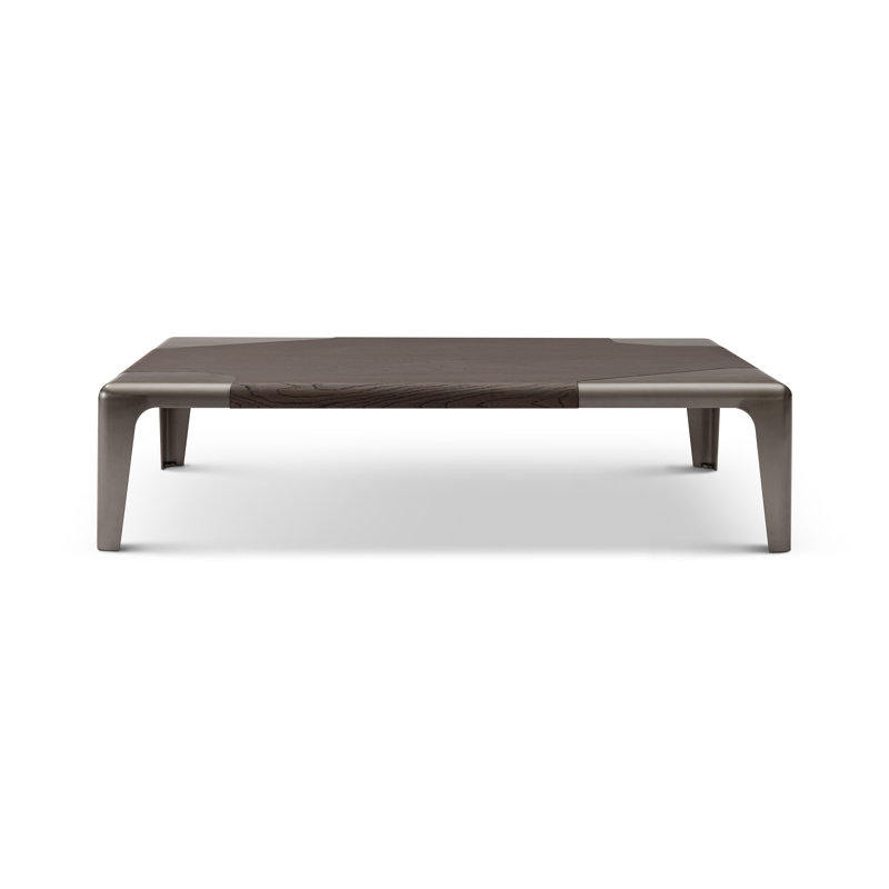 Table basse Elena