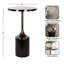 Table d'appoint Whelan-1137013766