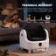 Self Cleaning Litter Box