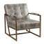 Fauteuil Zora Wembley-695151119