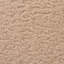 Cade Desk Chair-Sheepskin Camel