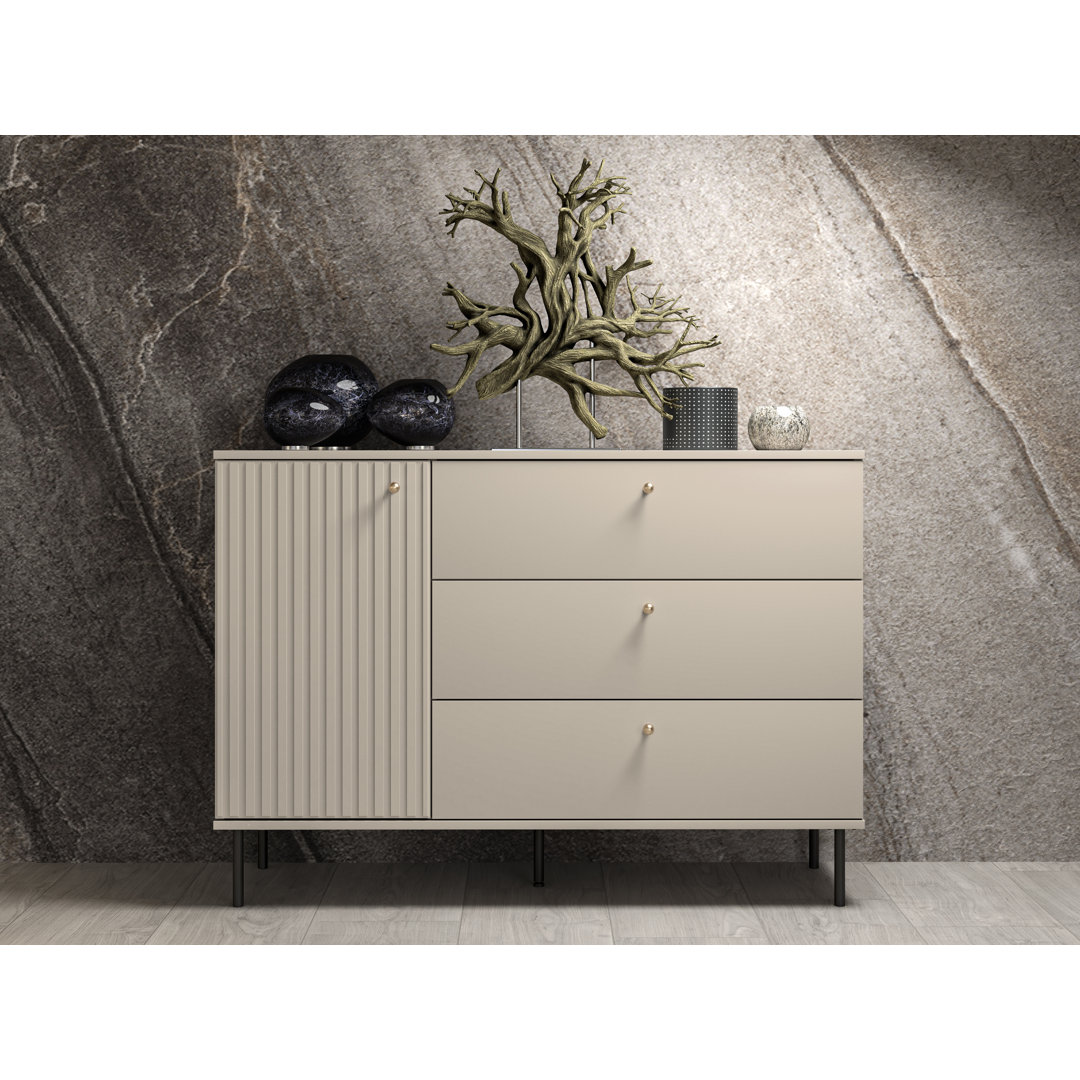 Sideboard Ahliana 120 cm