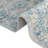 Gause Oriental Indoor Rug-319310626
