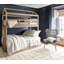 Faye Linen Sham-74777936-75031844