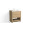 Vue 30" W Freestanding Single Bathroom Vanity-1786188965-1786188963-1786188987